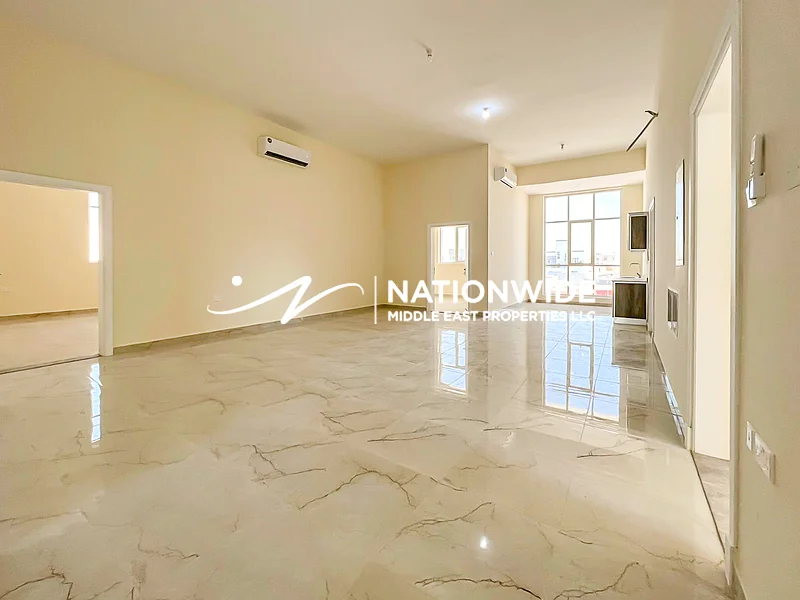 Exclusive| Premium 5BR |Rented| Unique Facilities63838854541187112