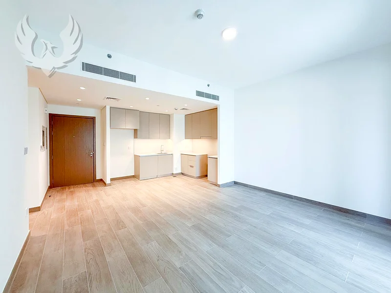 Lagoon View | High Floor | Vacant | Beach Access64025280887426113