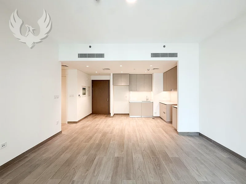 Lagoon View | High Floor | Vacant | Beach Access64025280887426112