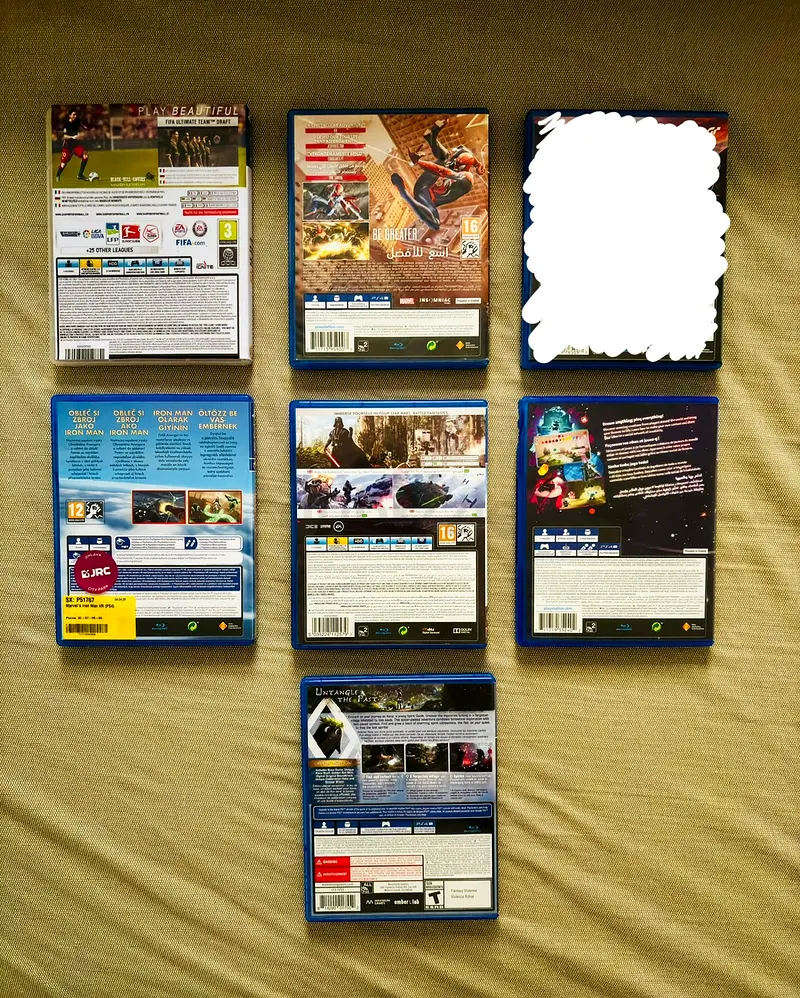 gallery-image