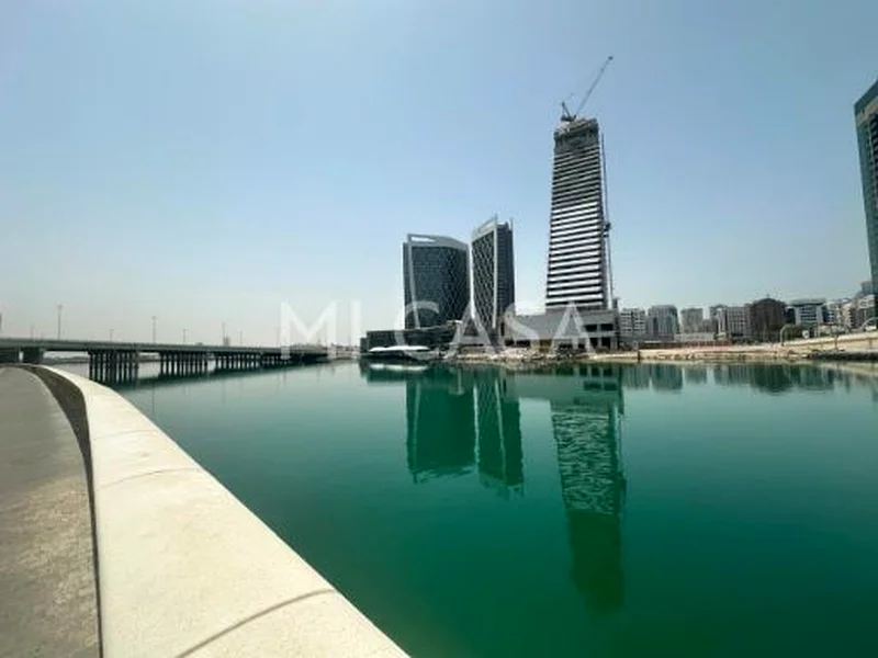 منظر مذهل | تخطيط رائع | شقة واسعة!!63851547625091112