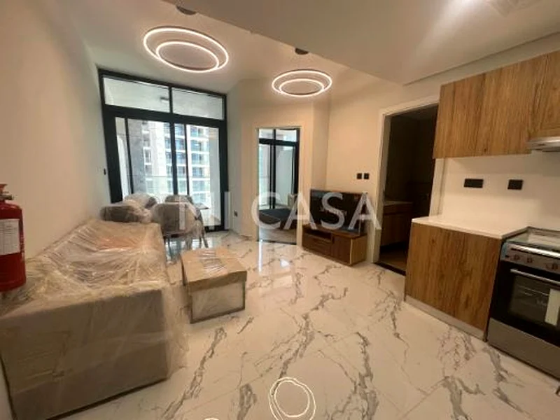 منظر مذهل | تخطيط رائع | شقة واسعة!!63851547625091114