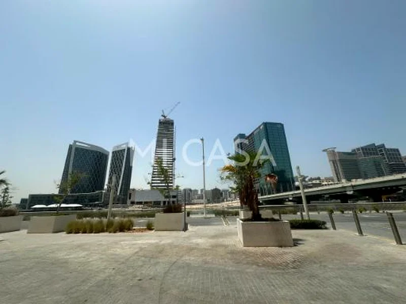 منظر مذهل | تخطيط رائع | شقة واسعة!!63851547625091110