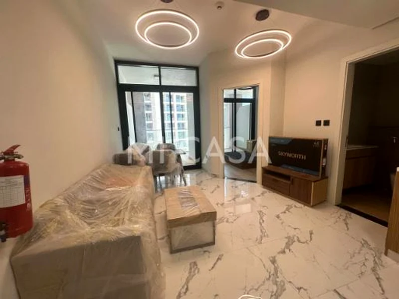 منظر مذهل | تخطيط رائع | شقة واسعة!!63851547625091113