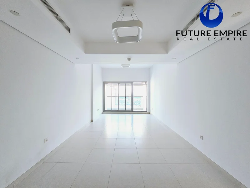 2BHK Apartment with Laundry | Gym, Pool | Close to Metro63739166179713110