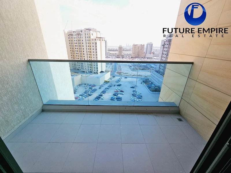 2BHK Apartment with Laundry | Gym, Pool | Close to Metro63739166179713112