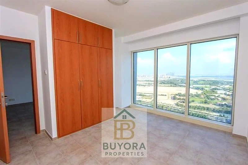 NXT TO DIFC GATE-6-DEWA INCLUDED-SEMI FURNISHED-HIGH FLOOR-ELEGANT 1BHK,SEA&SZR VIEW-CLOSE TO METRO63744985442819112