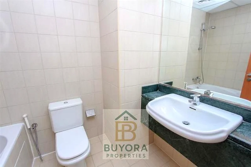 NXT TO DIFC GATE-6-DEWA INCLUDED-SEMI FURNISHED-HIGH FLOOR-ELEGANT 1BHK,SEA&SZR VIEW-CLOSE TO METRO63744985442819114