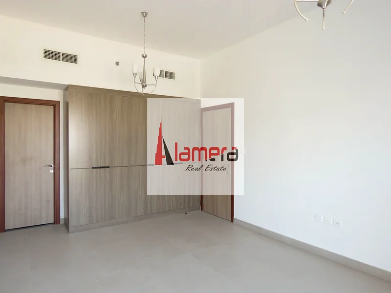 شقة من غرفة نوم واحدة II مبنى جديد II مسبح II تراس كبير I| موقف سيارات63742846532866112