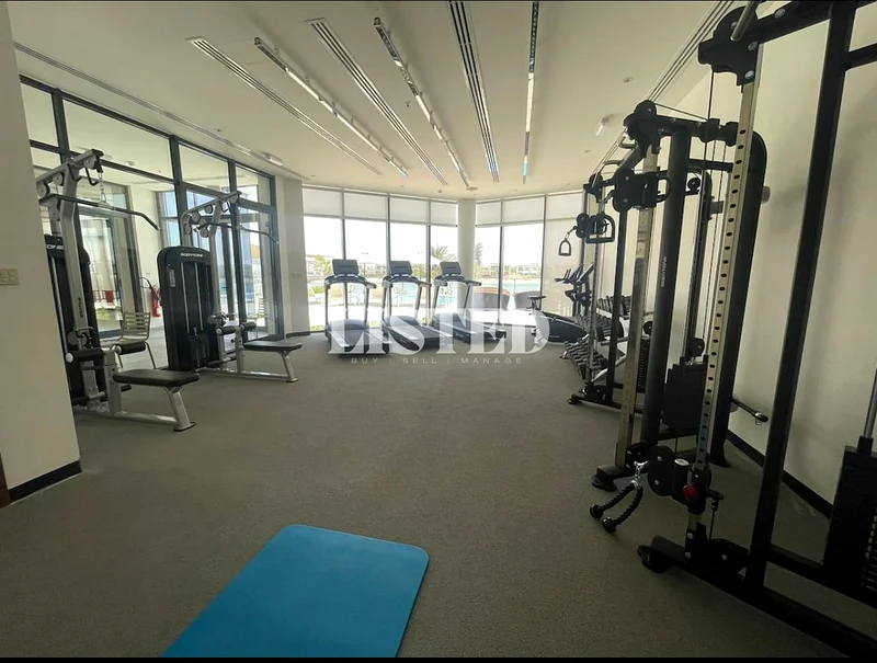 Coastal Living | Luxurious Property | Beach Access63864192297859113