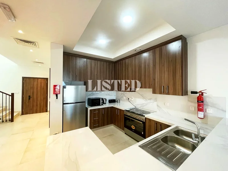 Coastal Living | Luxurious Property | Beach Access63864192297859114