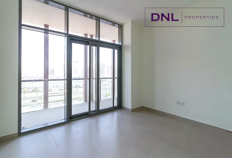 مؤجر \\ عائد استثماري مرتفع \\ تخطيط واسع63967757342211111