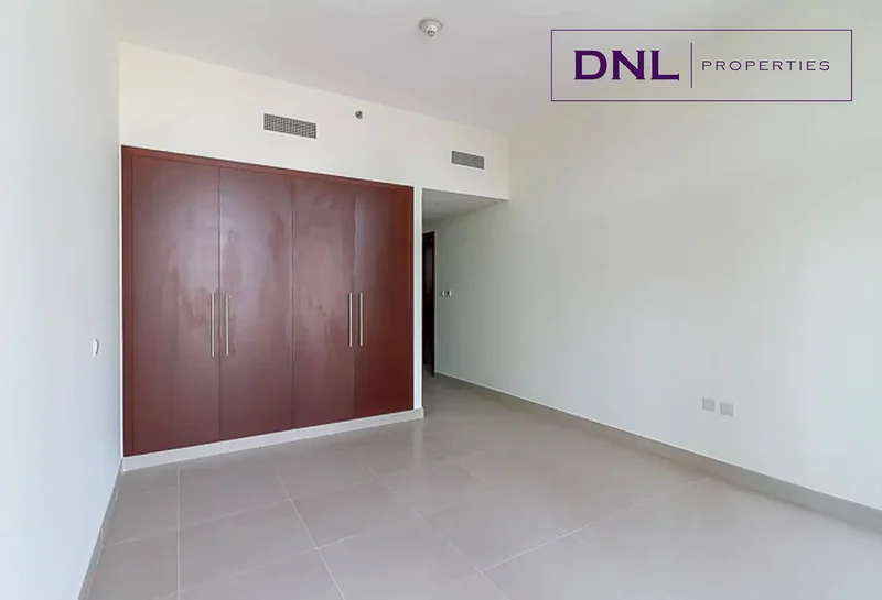 مؤجر \\ عائد استثماري مرتفع \\ تخطيط واسع63967757342211113