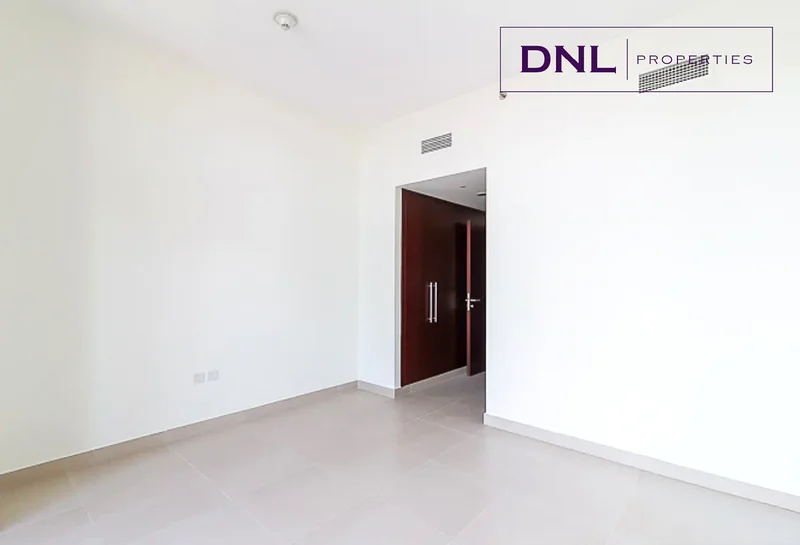 مؤجر \\ عائد استثماري مرتفع \\ تخطيط واسع63967757342211114