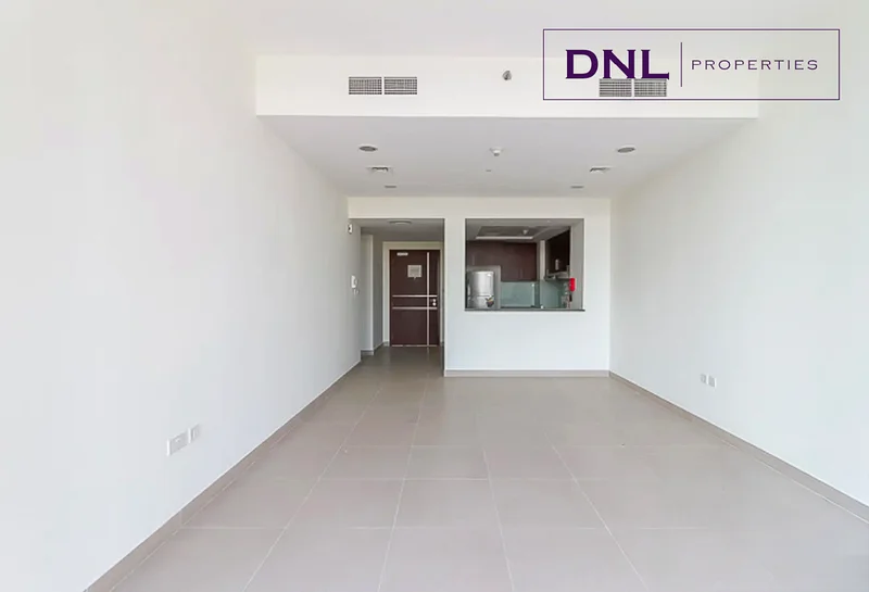 مؤجر \\ عائد استثماري مرتفع \\ تخطيط واسع63967757342211112