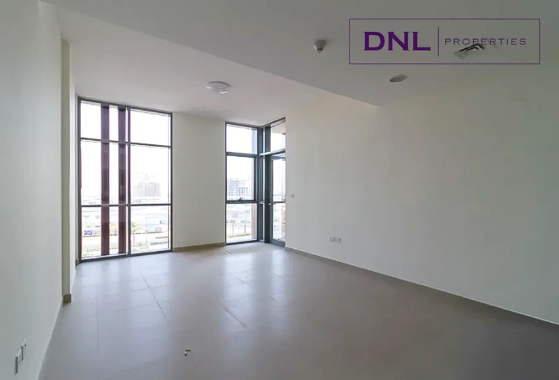 مؤجر \\ عائد استثماري مرتفع \\ تخطيط واسع63967757342211110