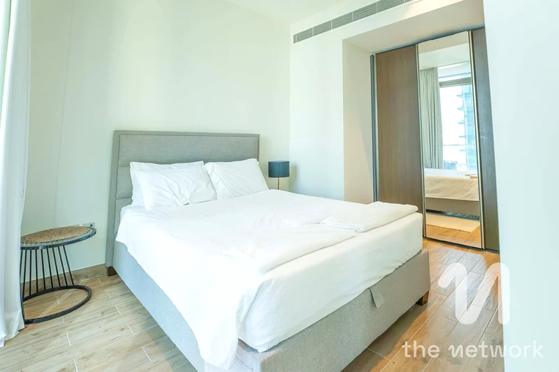 High Floor | Fully Furnished | Huge Layout63776629752323114