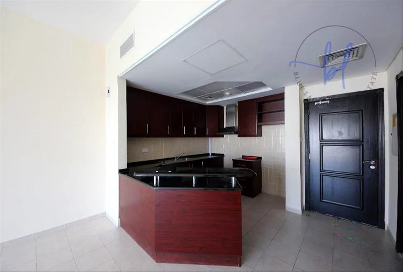 Close to Pool |Ground Floor Unit | Exclusive63935661267843110