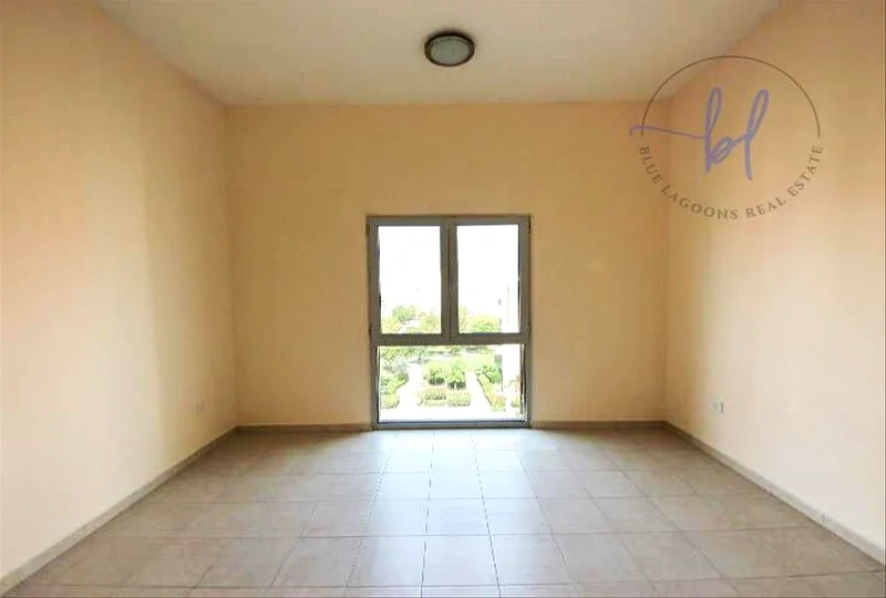 Close to Pool |Ground Floor Unit | Exclusive63935661267843114
