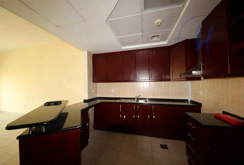 Close to Pool |Ground Floor Unit | Exclusive63935661267843112