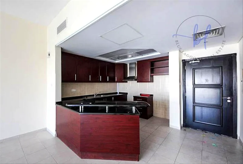 Close to Pool |Ground Floor Unit | Exclusive63935661267843113