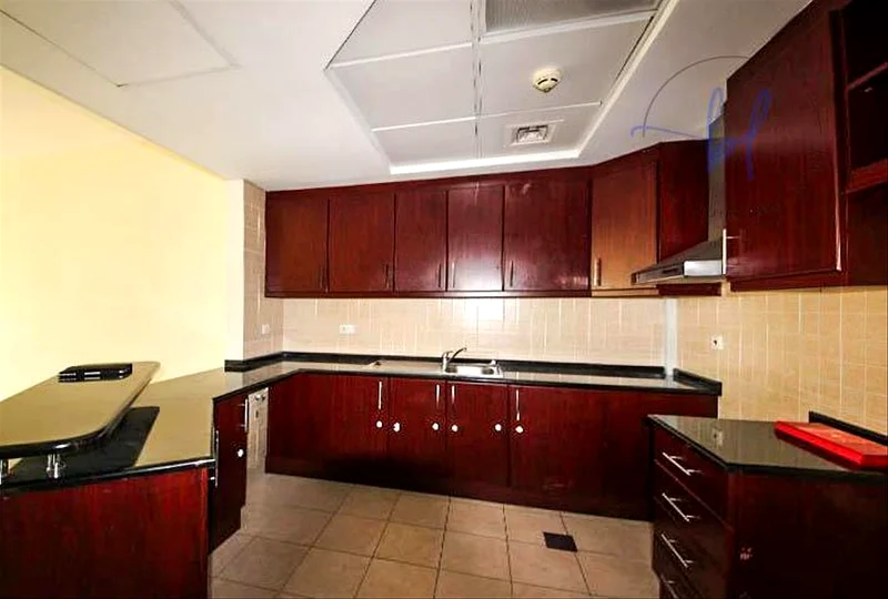 Close to Pool |Ground Floor Unit | Exclusive63935661267843111