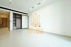 Brand New Unit ~Luxury Finishes~Ready to Move