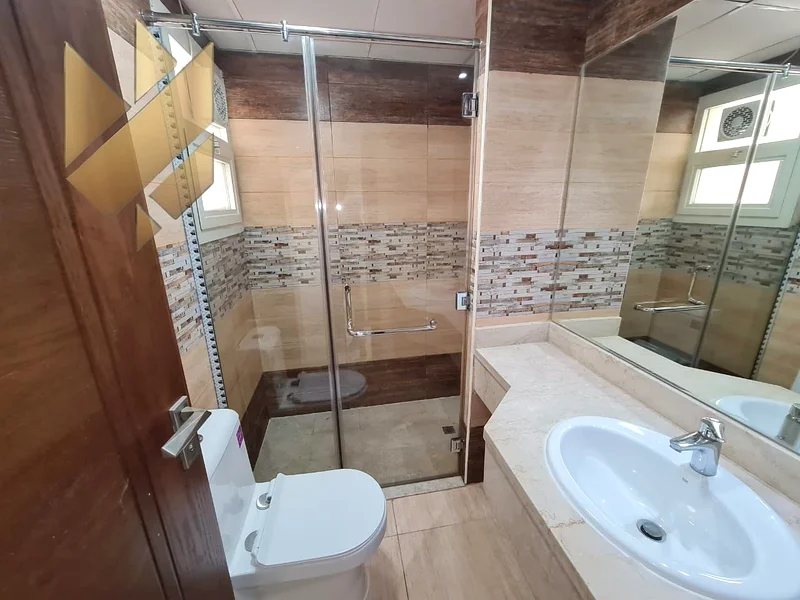 Spacious 2-Bedroom Apartment + Built-in Wardrobes + Parking – Perfect Home in Muwailih New Area63612103300227113