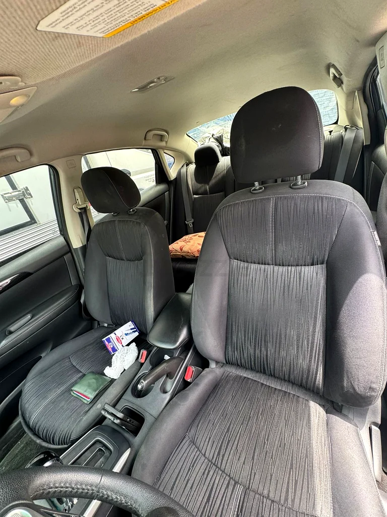 Nissan Sentra for Sale63488014614146111