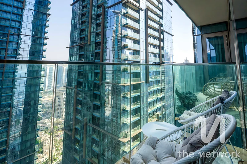 High Floor | Fully Furnished | Huge Layout63776629752323111