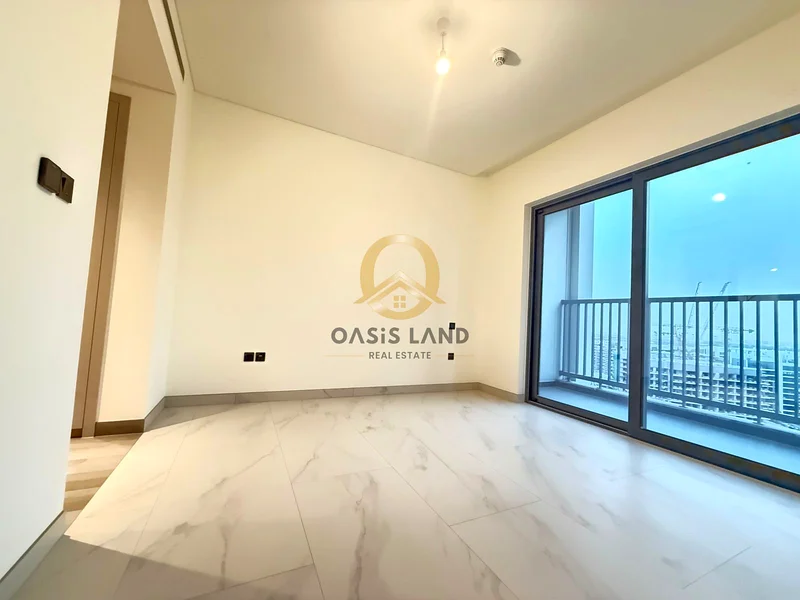 Sunlit Apartment + Maid Room | Spacious | Pool and Golf Course Views63758548224386111