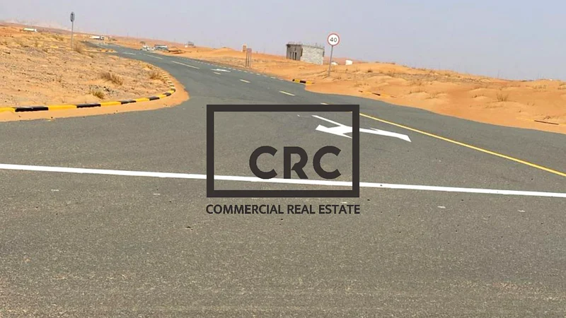 مأوى عمالة الملكية الحرة | قطع صناعية63821450671618111