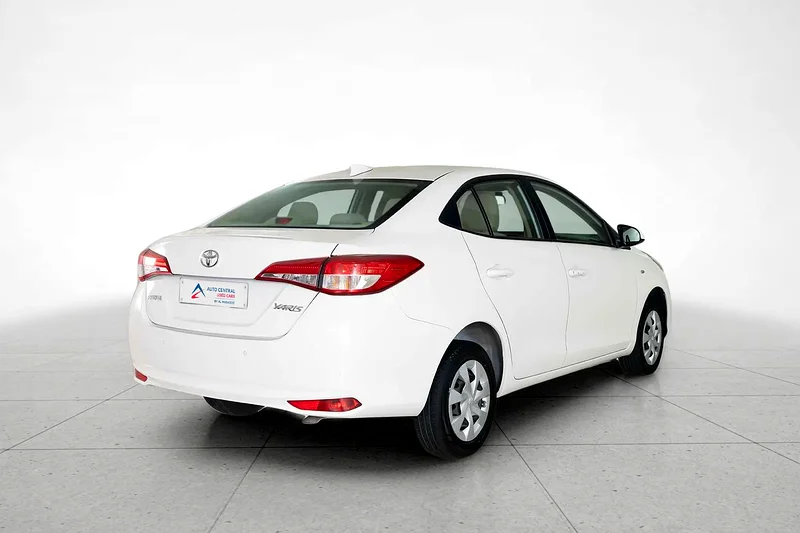 AED 685 / month, warranty included63488014471811112