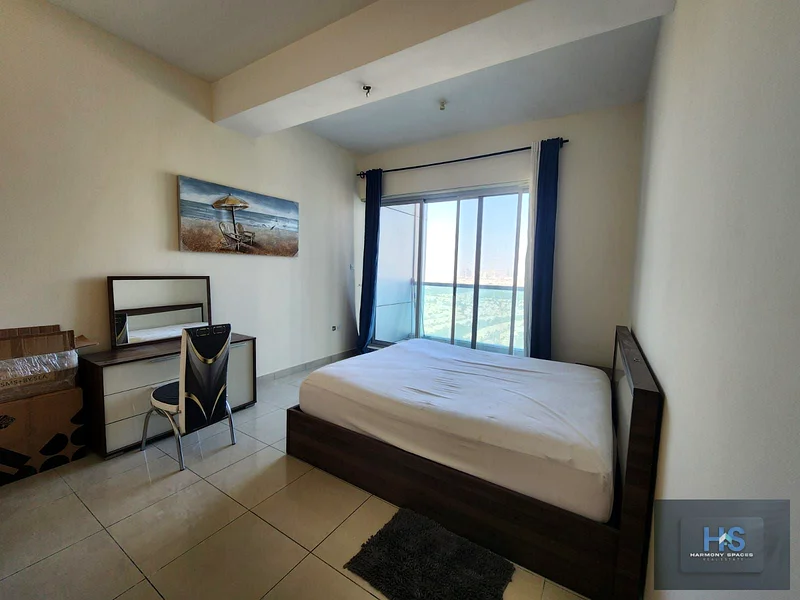 1BR/ SPACIOUS /BIG BALCONY63654982648963111