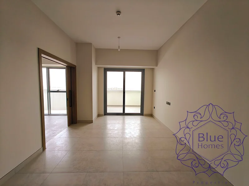 Brand New||Golf course view||1Bhk||Rent 65k63494772225155113