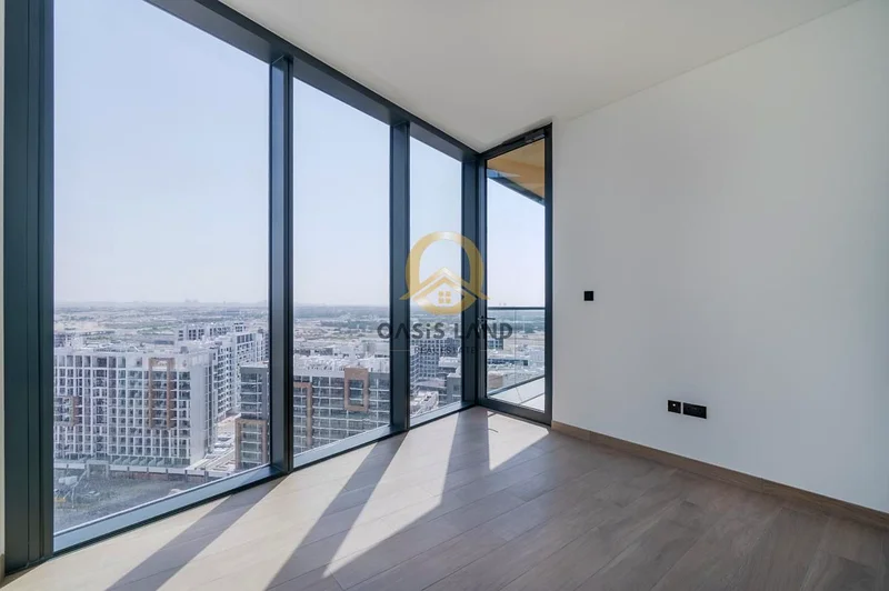 Refined Simplicity | Spacious Living with a Fresh, Modern Feel63756383714947113