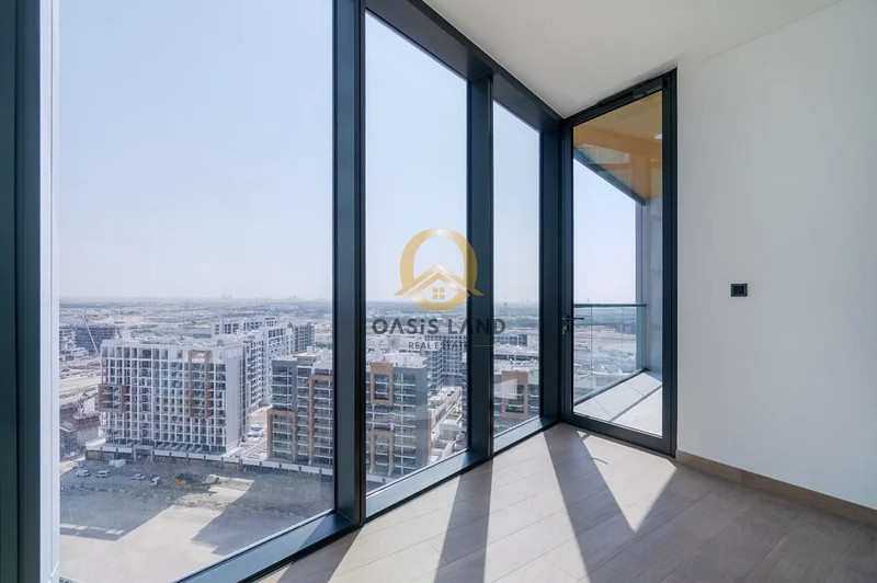 Refined Simplicity | Spacious Living with a Fresh, Modern Feel63756383714947110