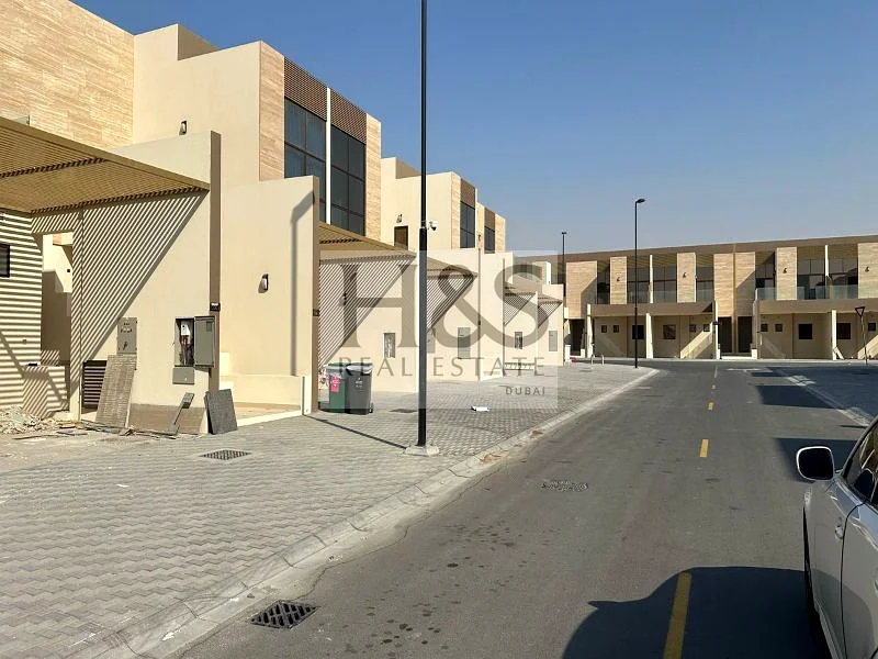 فيلا الزاوية | أفضل صفقة | تصميم حديث63747901915011111