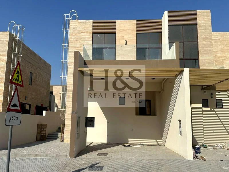فيلا الزاوية | أفضل صفقة | تصميم حديث63747901915011110