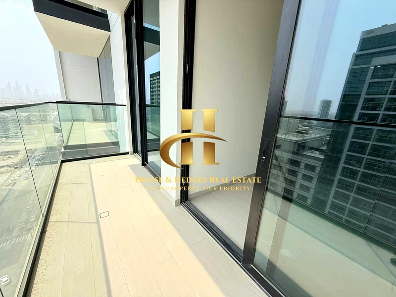 Brand New | High Floor | Ready To Move63778351261570113