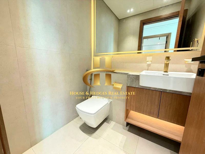 Brand New | High Floor | Ready To Move63778351261570114