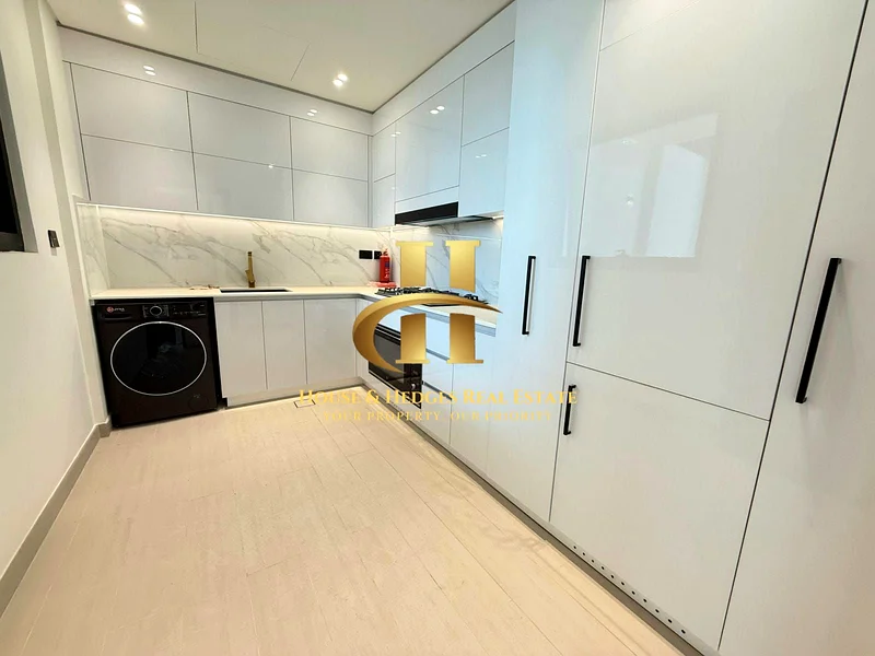 Brand New | High Floor | Ready To Move63778351261570111