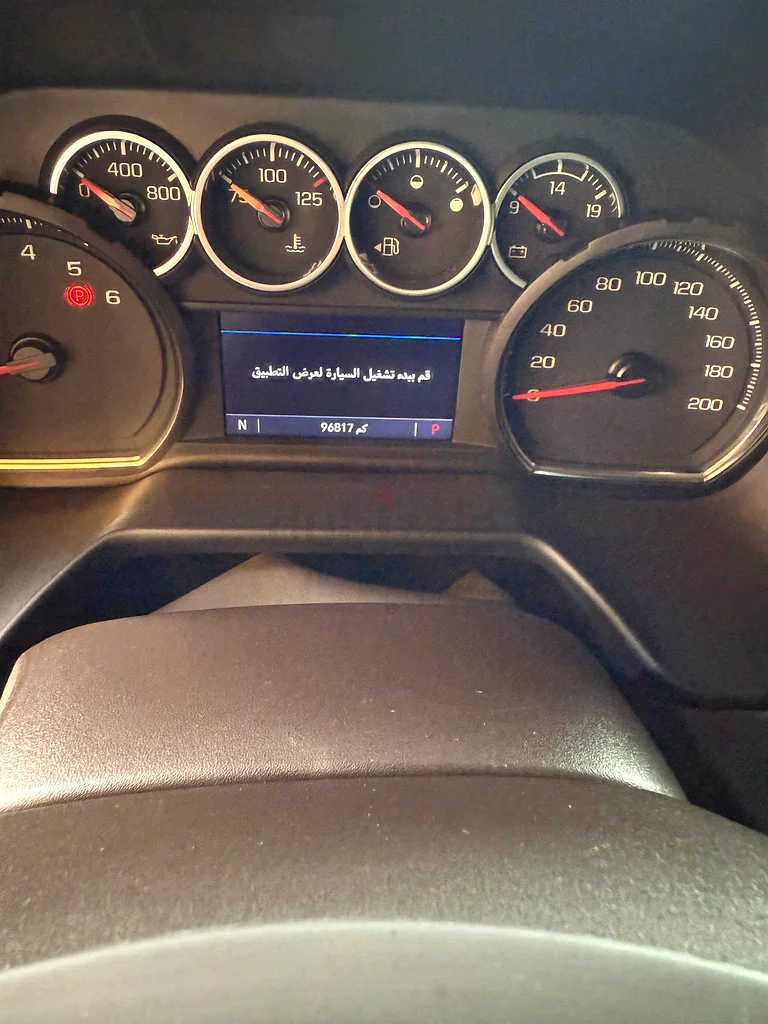 ابوظبي63489484996867111