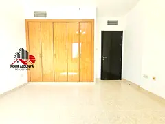 CLOSE TO METRO - SPACIOUS 2BHK RENT 70K - GYM SWIMMING POOL + CAR PARKING FREE - BALCONY - FAMILY BU