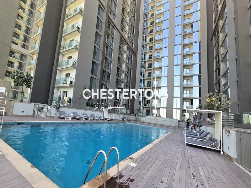 High Floor | Spacious | Prime Location64016940521601112