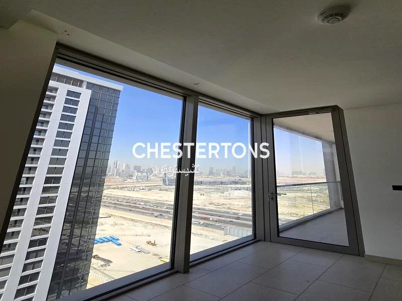 High Floor | Spacious | Prime Location64016940521601113