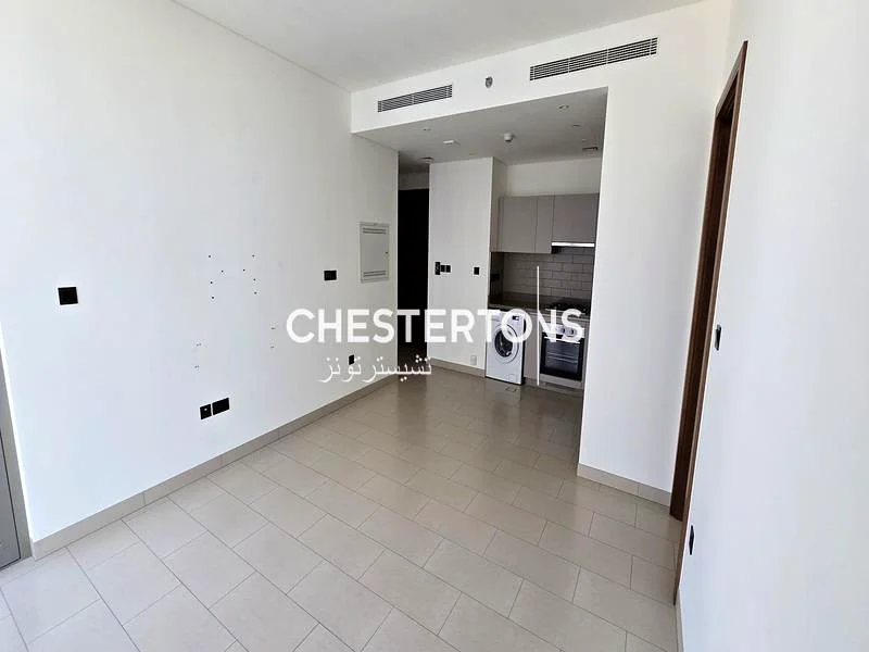 High Floor | Spacious | Prime Location64016940521601110