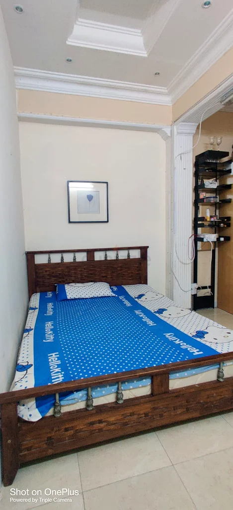 Exe.Single Bachelor Furnished room @ Baniyas @ 1,350/-63797301066371110