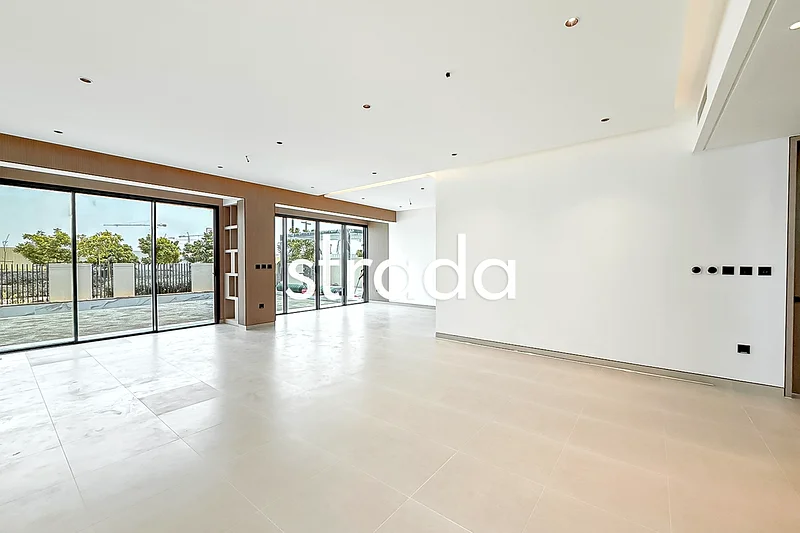 Converted to 4 bed | Upgraded | Landscaped63736431431426110