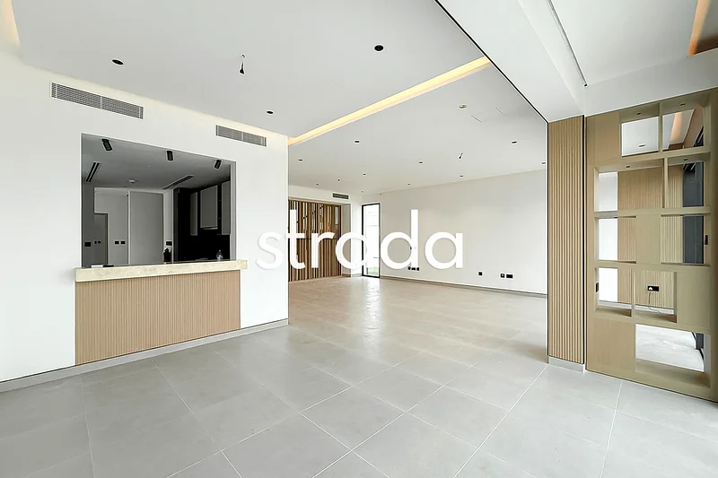 Converted to 4 bed | Upgraded | Landscaped63736431431426111